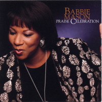 The Peace of the Lord_Babbie Mason