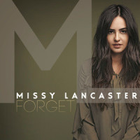 Forget_Missy Lancaster
