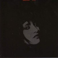 Lock Your Door_Lydia Lunch