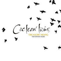 Rilkean Heart_Cocteau Twins