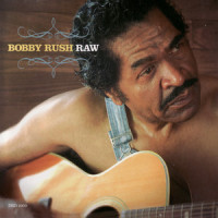 I'm Tired_Bobby Rush