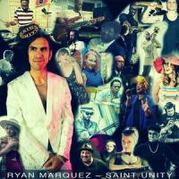 Anything You Like(feat. Erin Bode)_Ryan Marquez,Erin Bode
