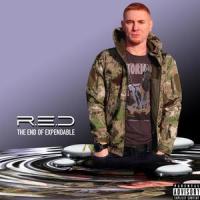 When You Come Home(feat. Kate Walsh)_R.E.D,Kate Walsh