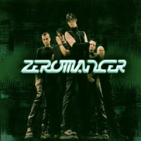 Houses Of Cards_Zeromancer