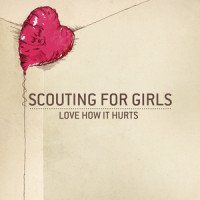 Happy Ever After_Scouting for Girls
