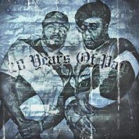 Live From The Trenches_Jay Holly,Prime