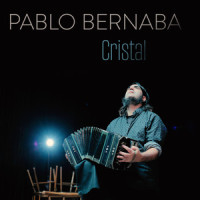 Cristal_Pablo Bernaba,Mariano Mores,José María Contursi