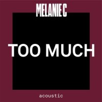 Too Much_Melanie C