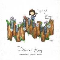 Waterfall_Darren Ang,Seb