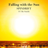 Falling with the Sun_Spindrift,Bo Smith,Laura Mckay,Phil Marcs