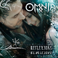 JabberMoon_Omnia,Jennifer Evans-van der Harten,J.E. Evans-van der Harten,Cristopher Juul,SteveSic