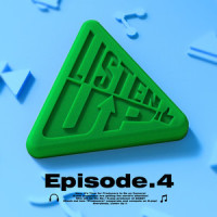 STUPID L♡VE (6:00 pm) (Prod. 김승수)_Weki Meki
