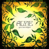 Forever Amber_ALFIE