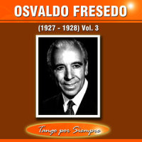 Yo Soy un Tipo Bien_Osvaldo Fresedo,Ernesto Famá