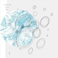 Circles_Scott Orr