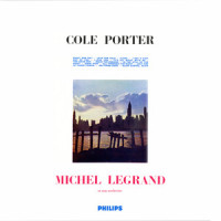 Blow Gabriel Blow_Michel Legrand
