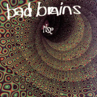 Unidentified_Bad Brains