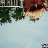 wish you well (feat. Jacob Sigman)_internetboy,Jacob Sigman