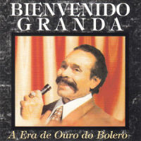 Sombrero de Tres Picos_Bienvenido Granda,Jucata,Tânio Jairo