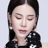 一个人走_Anita