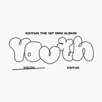 Youth_基贤