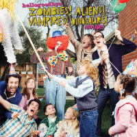 Figures A And B(Means You And Me)_Hellogoodbye