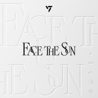 Shadow_SEVENTEEN