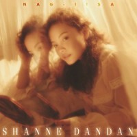 Nag-Iisa_Shanne Dandan