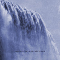 High Hopes_The Milk Carton Kids