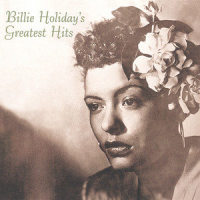 God Bless The Child_Billie Holiday & Her Orchestra
