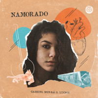 Namorado_Mun-Ra,L7nnon