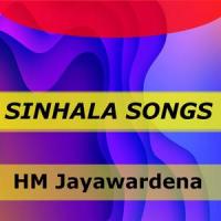 Budu Bana Kiwwath(feat. Malani Bulathsinhala & Edward Jayakody)_HM Jayawardena,Malani Bulathsinhala,Edward Jayakody