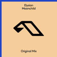 Moonchild_Elysian,Ilan Bluestone,Emma Hewitt,Maor Levi