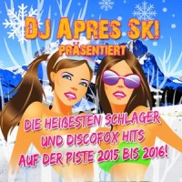 Boomerang - Lied_Matty Valentino,DJ Apres Ski