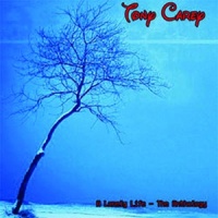 Lonely Life_Tony Carey