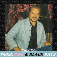 Shake It Up_Narvel Felts,Conway Twitty