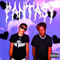 Fantasy_Kid Hunxcho,Angel Torres
