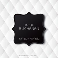 Alone With My Dreams_Jack Buchanan