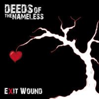Exit Wound_Deeds Of The Nameless,Dabbla,Jam Baxter,Stig Of The Dump,Dubbledge