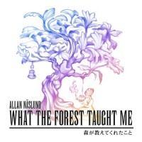 Kokiri Forest_Allan Näslund,koji kondo
