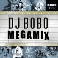 It's My Life_DJ Bobo