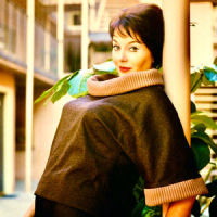 I Get Along Without You Very Well_Nina Simone