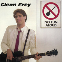 That Girl_Glenn Frey