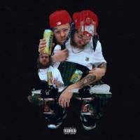 Red Light District(feat. Dizzy Wright)_KenicRay,Dizzy Wright