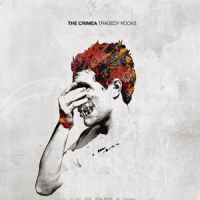 Someone's Crying_The Crimea