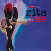 Panis Et Circenses_Rita Lee,Roberto de Carvalho