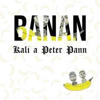 Olé_Kali,Peter Pann,Ondrej Juraši