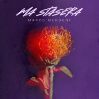 Ma stasera_Marco Mengoni