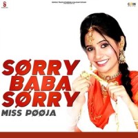 Chakka Gadi Da_Iqbal,Miss Pooja