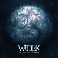 Enter Through The Sun (feat. Matthieu Romarin & Gru)_Widek